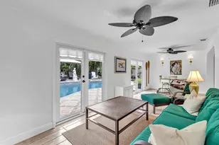 6840 NW 31st Way, Fort Lauderdale, FL 33309 - Photo 19