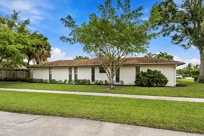 4937 Willow Drive, Boca Raton, FL 33487 - Photo 49