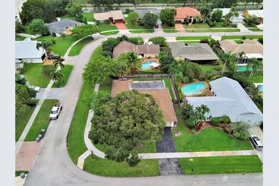 4937 Willow Drive, Boca Raton, FL 33487 - Photo 55