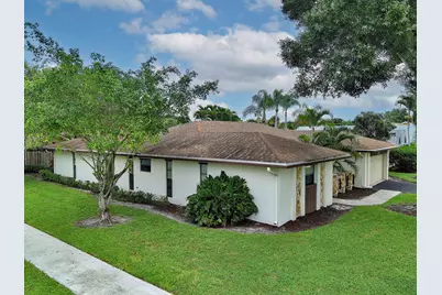 4937 Willow Drive, Boca Raton, FL 33487 - Photo 47