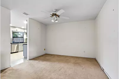 4937 Willow Drive, Boca Raton, FL 33487 - Photo 9