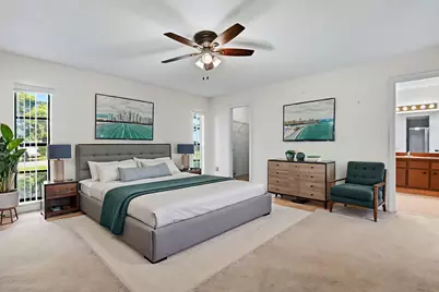4937 Willow Drive, Boca Raton, FL 33487 - Photo 25