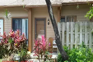 11114 NW 36th St, Sunrise, FL 33351 - Photo 1