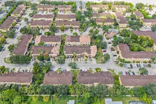 9041 SW 19th St, Miramar, FL 33025 - Photo 5