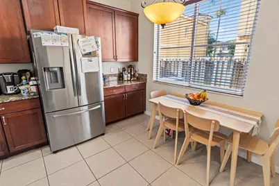 9041 SW 19th Street, Miramar, FL 33025 - Photo 15