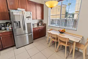 9041 SW 19th St, Miramar, FL 33025 - Photo 15
