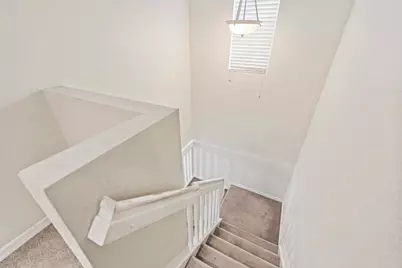 9041 SW 19th Street, Miramar, FL 33025 - Photo 19