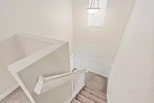 9041 SW 19th St, Miramar, FL 33025 - Photo 19