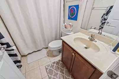 9041 SW 19th Street, Miramar, FL 33025 - Photo 31