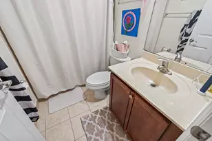 9041 SW 19th St, Miramar, FL 33025 - Photo 31