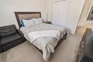 9041 SW 19th St, Miramar, FL 33025 - Photo 25