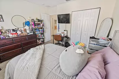 9041 SW 19th Street, Miramar, FL 33025 - Photo 27