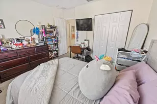 9041 SW 19th St, Miramar, FL 33025 - Photo 27