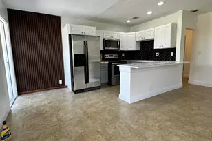 1501 NE 7th Ave, Fort Lauderdale, FL 33304 - Photo 35