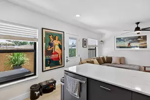1501 NE 7th Ave, Fort Lauderdale, FL 33304 - Photo 13