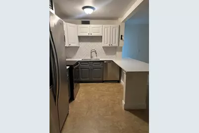1501 NE 7th Avenue #1, Fort Lauderdale, FL 33304 - Photo 31