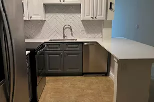 1501 NE 7th Ave, Fort Lauderdale, FL 33304 - Photo 31