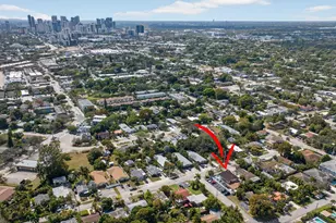 1501 NE 7th Ave, Fort Lauderdale, FL 33304 - Photo 5
