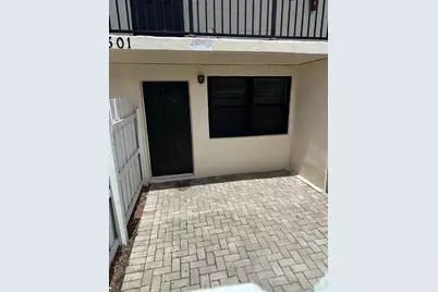 1501 NE 7th Avenue #1, Fort Lauderdale, FL 33304 - Photo 29