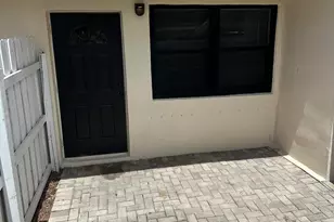 1501 NE 7th Ave, Fort Lauderdale, FL 33304 - Photo 29