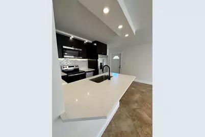 1501 NE 7th Avenue #1, Fort Lauderdale, FL 33304 - Photo 25