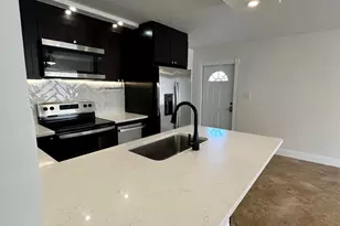 1501 NE 7th Ave, Fort Lauderdale, FL 33304 - Photo 25