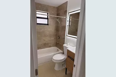 1501 NE 7th Avenue #1, Fort Lauderdale, FL 33304 - Photo 37
