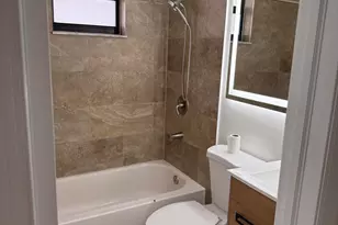 1501 NE 7th Ave, Fort Lauderdale, FL 33304 - Photo 37