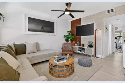 1501 NE 7th Avenue #1, Fort Lauderdale, FL 33304 - Photo 9