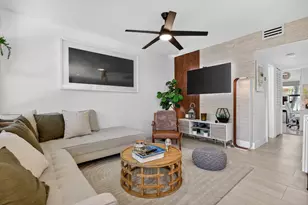 1501 NE 7th Ave, Fort Lauderdale, FL 33304 - Photo 9