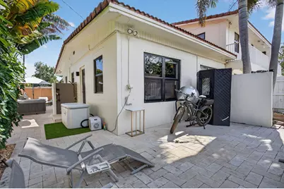 1501 NE 7th Avenue #1, Fort Lauderdale, FL 33304 - Photo 23
