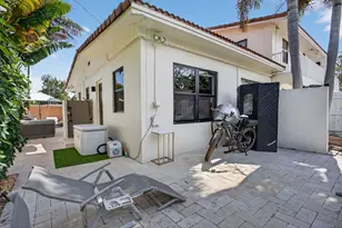 1501 NE 7th Ave, Fort Lauderdale, FL 33304 - Photo 23