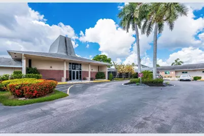 2855 Garden Drive S #306, Palm Springs, FL 33461 - Photo 31