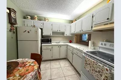 2855 Garden Drive S #306, Palm Springs, FL 33461 - Photo 1