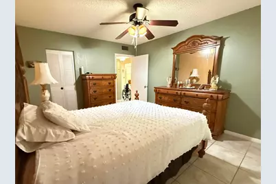 2855 Garden Drive S #306, Palm Springs, FL 33461 - Photo 11