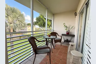 2855 Garden Drive S #306, Palm Springs, FL 33461 - Photo 13