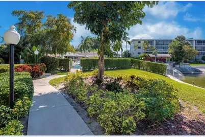 2855 Garden Drive S #306, Palm Springs, FL 33461 - Photo 33