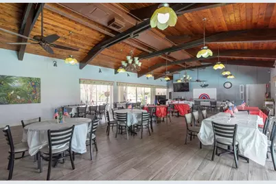 2855 Garden Drive S #306, Palm Springs, FL 33461 - Photo 29