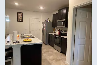 5604 Amusement Avenue, Fort Pierce, FL 34947 - Photo 3