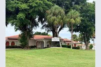 5716 NW 65th Way, Tamarac, FL 33321 - Photo 17