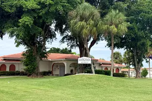 5716 NW 65th Way, Tamarac, FL 33321 - Photo 17