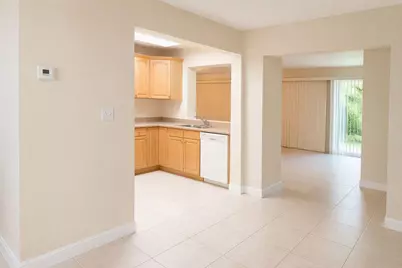 5716 NW 65th Way, Tamarac, FL 33321 - Photo 5