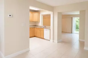 5716 NW 65th Way, Tamarac, FL 33321 - Photo 5