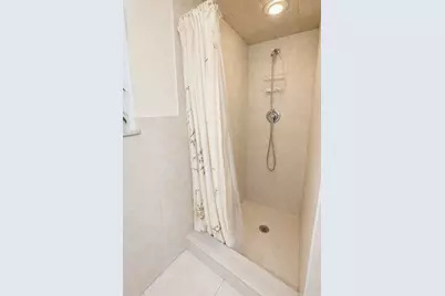 5716 NW 65th Way, Tamarac, FL 33321 - Photo 13
