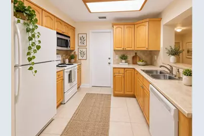 5716 NW 65th Way, Tamarac, FL 33321 - Photo 3