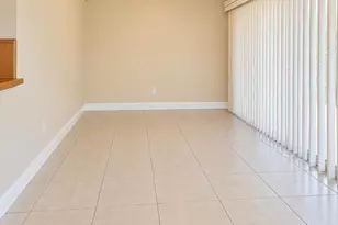 5716 NW 65th Way, Tamarac, FL 33321 - Photo 9