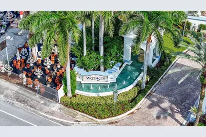 3112 Waterside Circle, Boynton Beach, FL 33435 - Photo 47