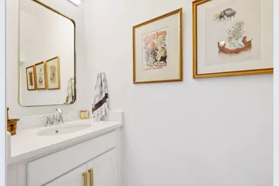 3112 Waterside Circle, Boynton Beach, FL 33435 - Photo 11