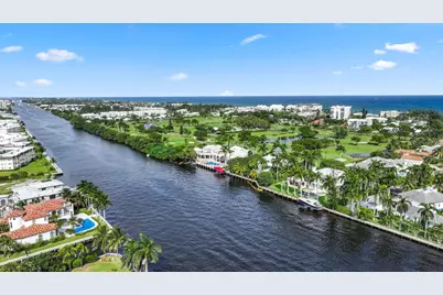 3112 Waterside Circle, Boynton Beach, FL 33435 - Photo 5
