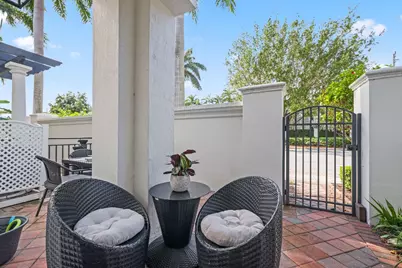 3112 Waterside Circle, Boynton Beach, FL 33435 - Photo 23